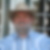 Profilbild von Horst Ihmann