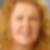 Profilbild von Sonja Dogala