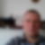 Profilbild von Thilo Becker