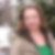 Profilbild von Birgit Kuhr