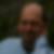 Profilbild von Stephan Stein