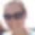 Profilbild von Barbara Leuker