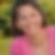 Profilbild von Nicole Albrand