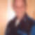 Profilbild von Andreas Maier