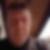 Profilbild von Bernd Gradwohl