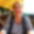 Profilbild von Anja Fellwock-Scheffz