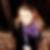 Profilbild von Dana Althammer