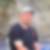 Profilbild von Thomas Hörnig