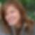 Profilbild von Constance Schwarz