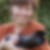 Profilbild von Gerda Heimberger