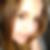 Profilbild von Lisa-Marie Ritter