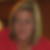 Profilbild von Nicole Stein