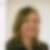 Profilbild von Hildegard Herrmann