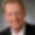Profilbild von Frank Steegmanns