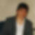 Profilbild von Marion Rohe