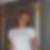 Profilbild von Elke O'Neill