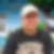 Profilbild von Klaus Schulz