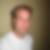 Profilbild von Michael Waskow