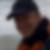 Profilbild von Thomas Merkt