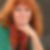 Profilbild von Monika Diehl
