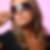 Profilbild von Nicole Reichel