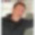 Profilbild von Carsten Stahmer