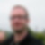 Profilbild von Sören Schmidt