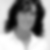 Profilbild von Ellen Weger