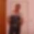 Profilbild von Marc Brandt
