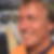 Profilbild von Klaus Alexander