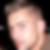 Profilbild von Mattias Kobinger