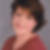Profilbild von Cornelia Nasse