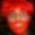 Profilbild von David Neumann
