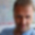Profilbild von Dirk Zapp