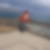 Profilbild von Irene Stocker