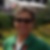 Profilbild von Gerhard Protzer
