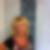 Profilbild von Monika Duswald