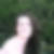Profilbild von Angelika Gauser