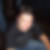 Profilbild von Richard Frank
