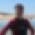 Profilbild von Ralf Gresselmeyer
