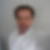 Profilbild von Axel Klee