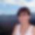 Profilbild von Judith Wolf