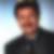 Profilbild von Reinhold Ilse