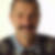 Profilbild von Andreas Botulinski