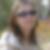 Profilbild von Anke Rudnick