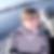 Profilbild von Melanie Armgard