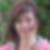Profilbild von Annika Hoeland