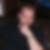 Profilbild von Julian Robert Birkinshaw