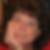 Profilbild von Regine Herbert