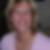 Profilbild von Cornelia Depping